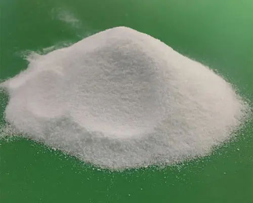 Sodium gluconate 