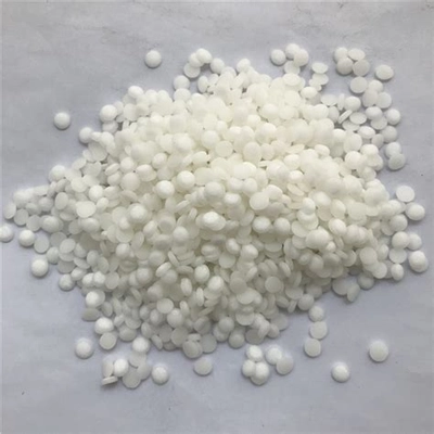 BTMS 50 (Behentrimonium methossulfate)