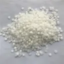 [btm100] BTMS 50 (Behentrimonium Methosulfate) (100g)