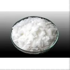 [ewax nonlon250] Emulsifying wax non-ionic (Pellets) (250g)