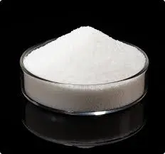 GMS SE (Glyceryl Monostearate)