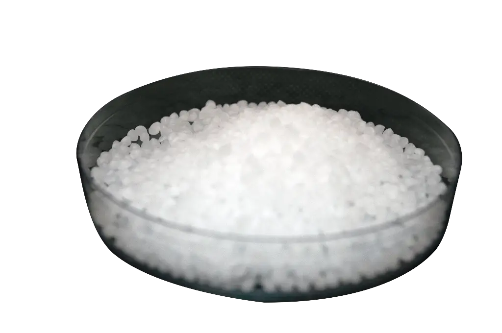 CSA (Cetostearyl alcohol)