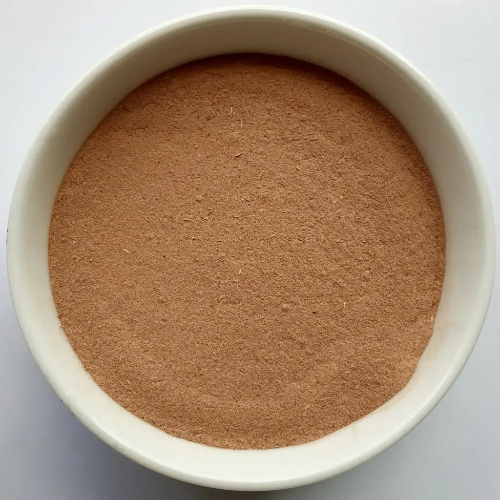 Arjuna powder