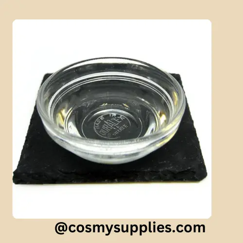 DSCA  (Disodium  Cocoamphodiacetate)