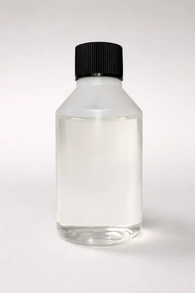 Lactic Acid