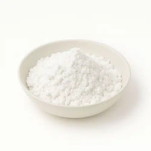 Glycery stearate (and) cetearyl alcohol