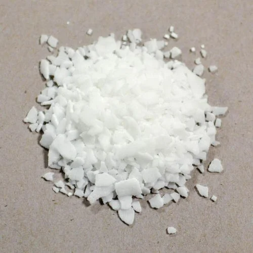 [peg 100] PEG 160 SORBITAN TRISOTEAEATE (100g)