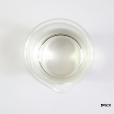 [sl100] Sodium Lactate (100g)