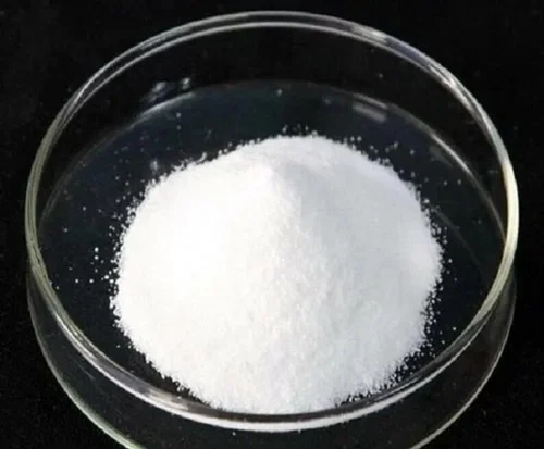 [acp940 100] Acrypol 940  (100g)