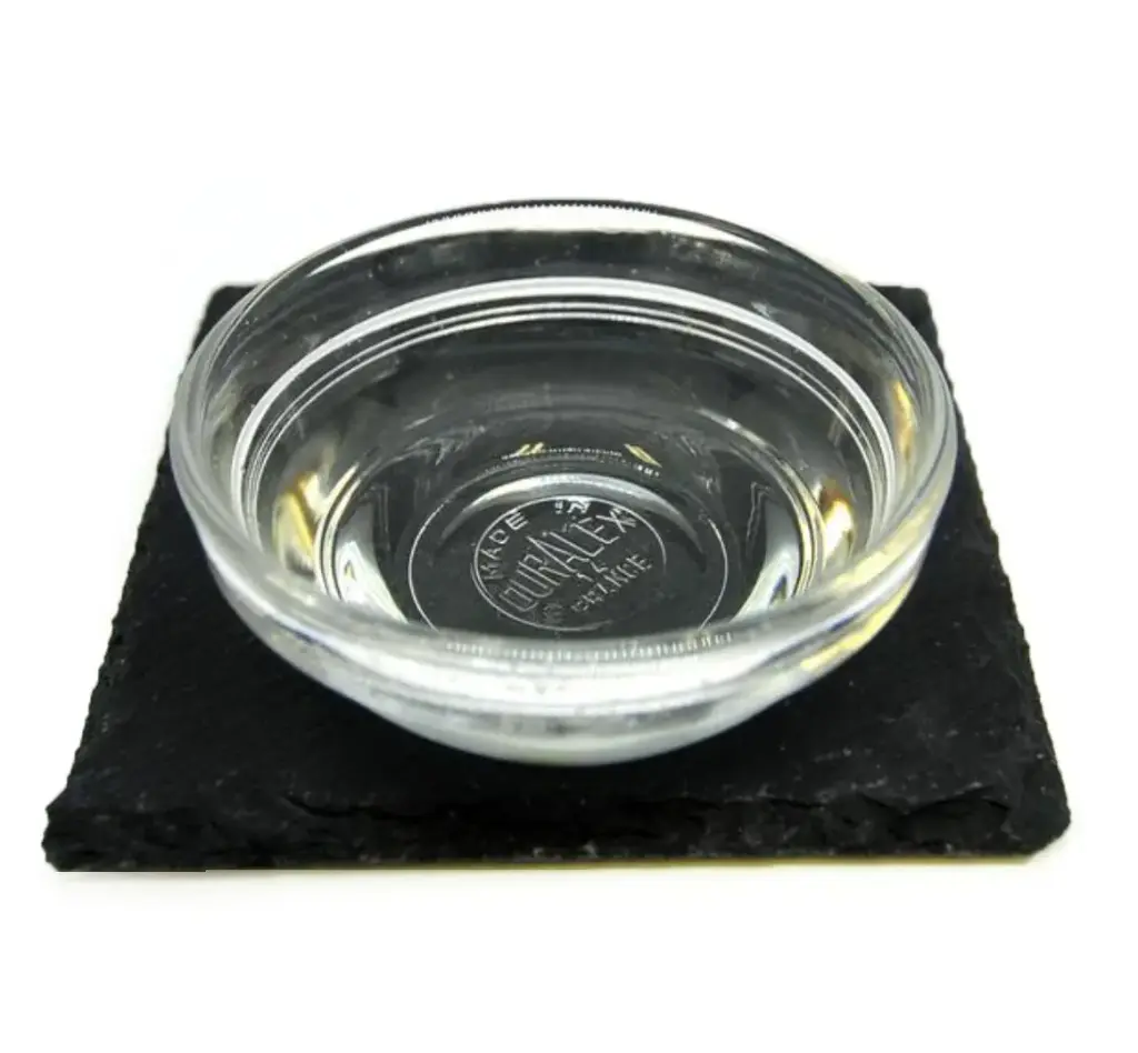 Dimethicone
