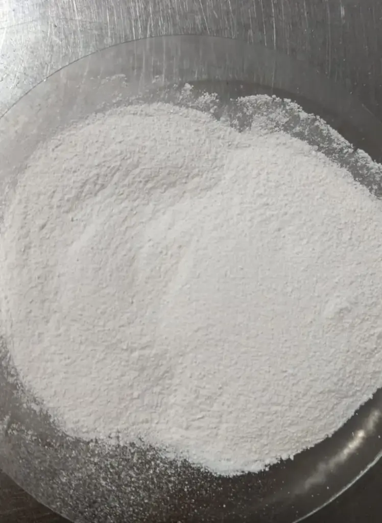 Sodium Benzoate