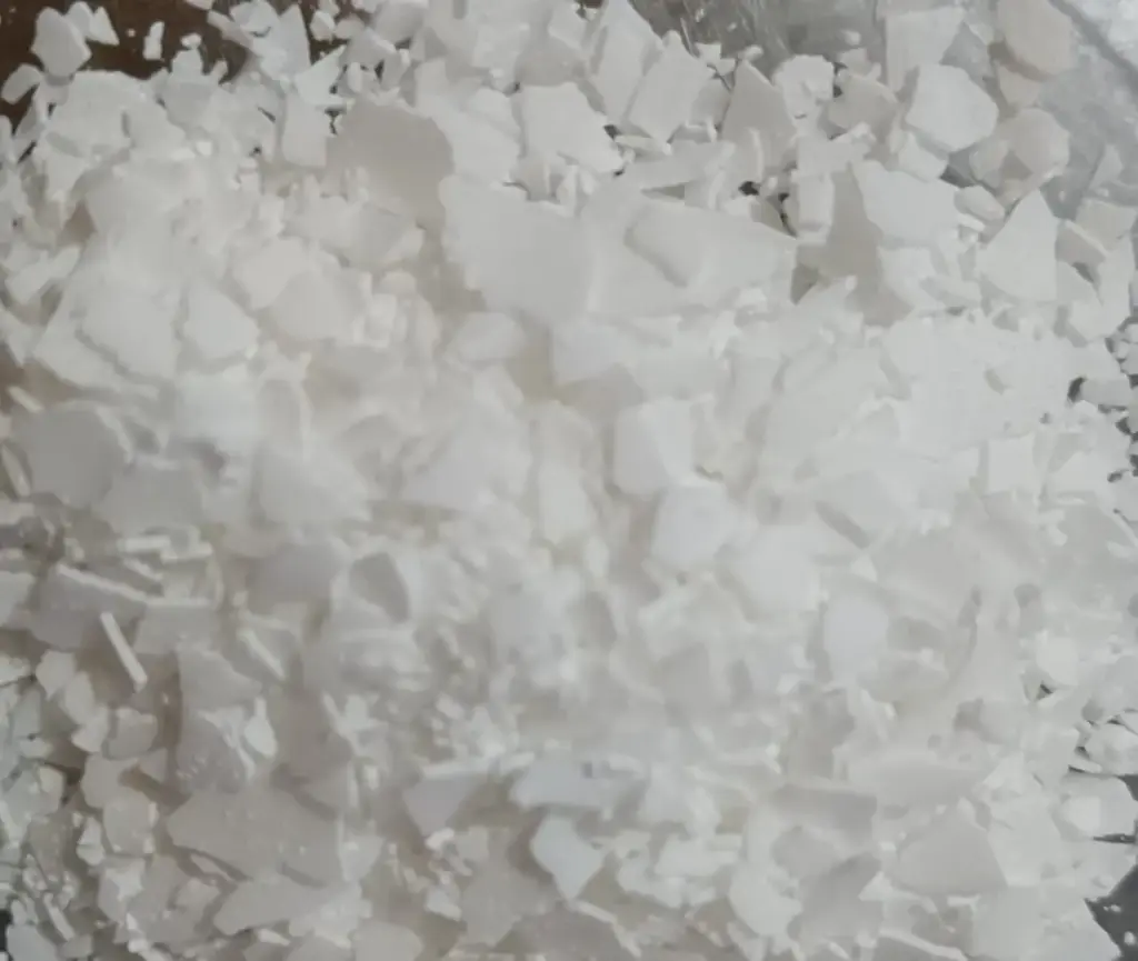 SAPDA(Straylamidoprpyl diamine)