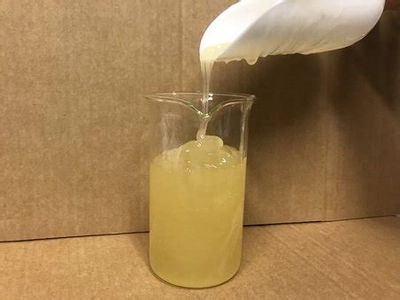 [cggo100] Coco Glucoside & Glyceryl Oleate  (100g)