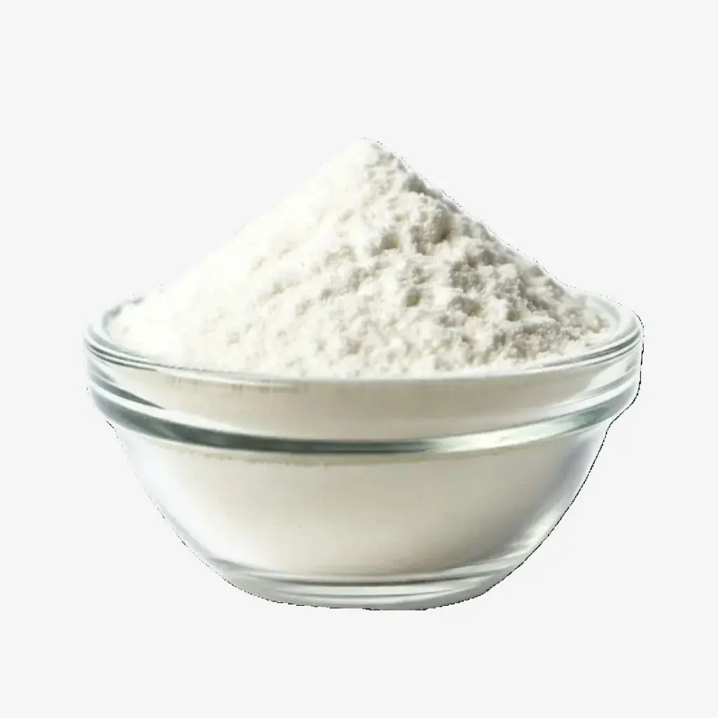 [inu100] Inulin(liquid) (100g)