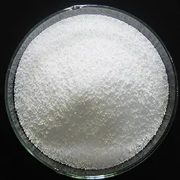 [bet p100] Betaine Powder (100g)