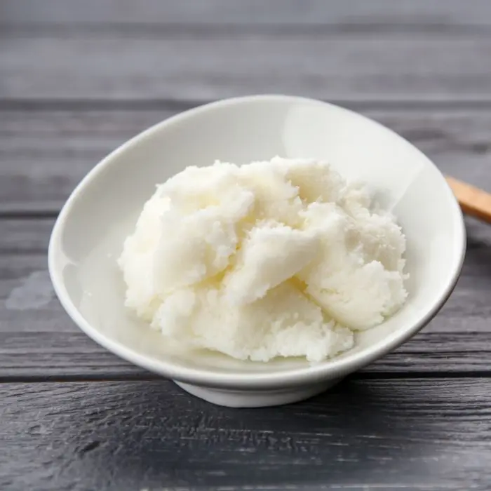 [kokubut100] Kokum Butter (Organic) (100g)