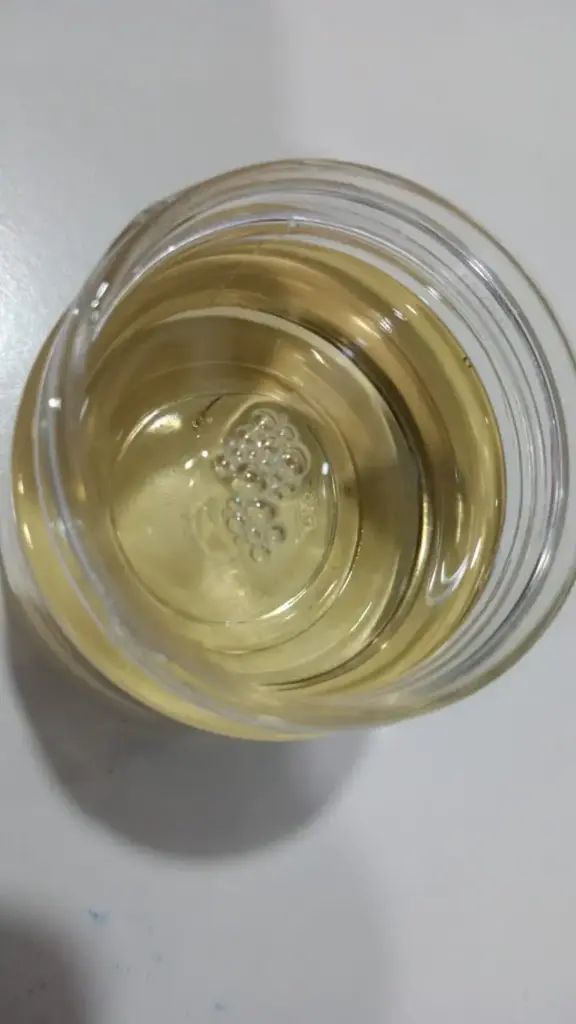 [peg12 500] PEG 12 Dimethicone  (500g)