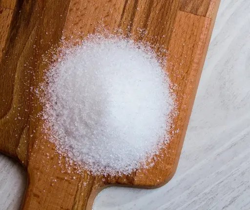 BHT (butylated hydroxytoluene)  