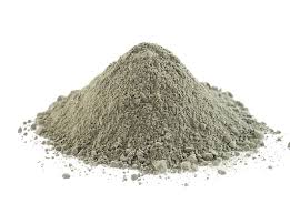 Dead Sea Mud