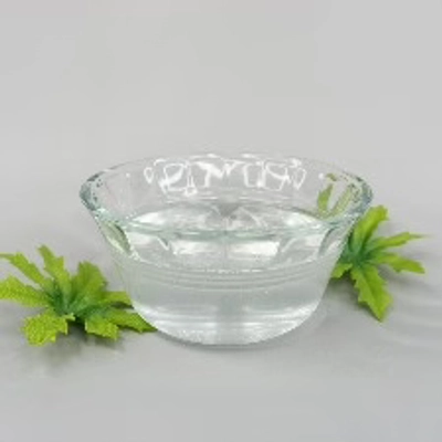 CCTG (Caprylic Capric Triglycerides)