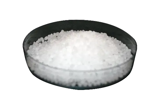 CSA (Ceto Stearyl Alcohol)
