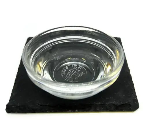 Dimethicone 350cc