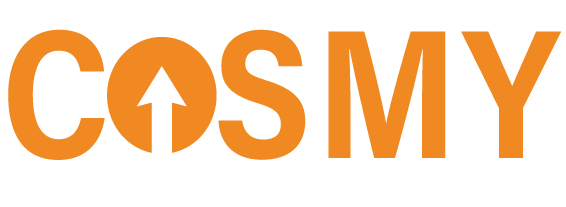 cosmysupplies